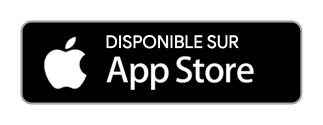 App Store