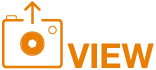 ShareView – Partagez vos moments forts